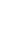 K㑽ܳϙC(j)е޹˾